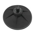 thumbnail image 3 of Punching Bag Accessories Base Water Inlet Plug Durable Vertical Sandbag Speed Bag Repair Tool Connect Joint for Sports MMA Suction Cup, 3 of 10