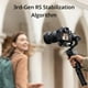 thumbnail image 5 of Estabilizador DJI RS 3 Mini Negro, 5 of 7