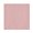 Star- Pink2, variant on Iauyy Satin Napkins Set of 1- Star-pink DIY Printing Decoration Cloth Napkin- Easy Care for Home/Party