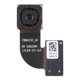 thumbnail image 1 of Back Camera Module for Sony Xperia C4, 1 of 4