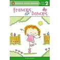 thumbnail image 2 of Frances Dances, 2 of 3