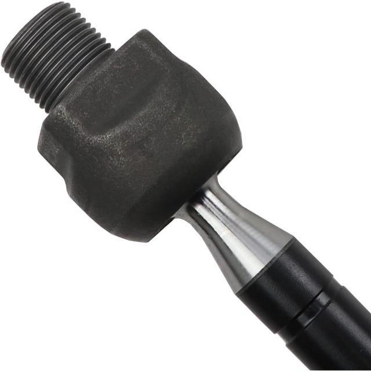 Beck Arnley Tie Rod End 101-8757