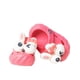 thumbnail image 4 of Zuecos para niños. Sandalia Ojotas Ojotes, 4 of 5