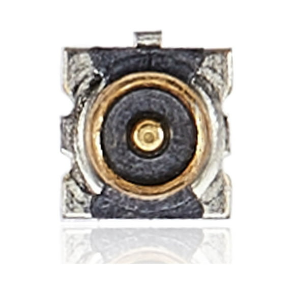 Replacement Antenna Dock Connector (ON The Charging Port) Compatible For iPhone 8 / SE (2020)