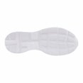 thumbnail image 4 of Tenis K-Swiss T 23 Blanco Henrik W Para Dama, 4 of 4