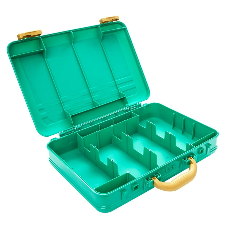 Money in the bank briefcase deals