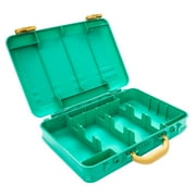 WWE Money In the Bank Briefcase