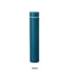 thumbnail image 2 of Frascos de vacío Bearachild de acero inoxidable 260ml color Azul para escuela oficina camping, 2 of 6