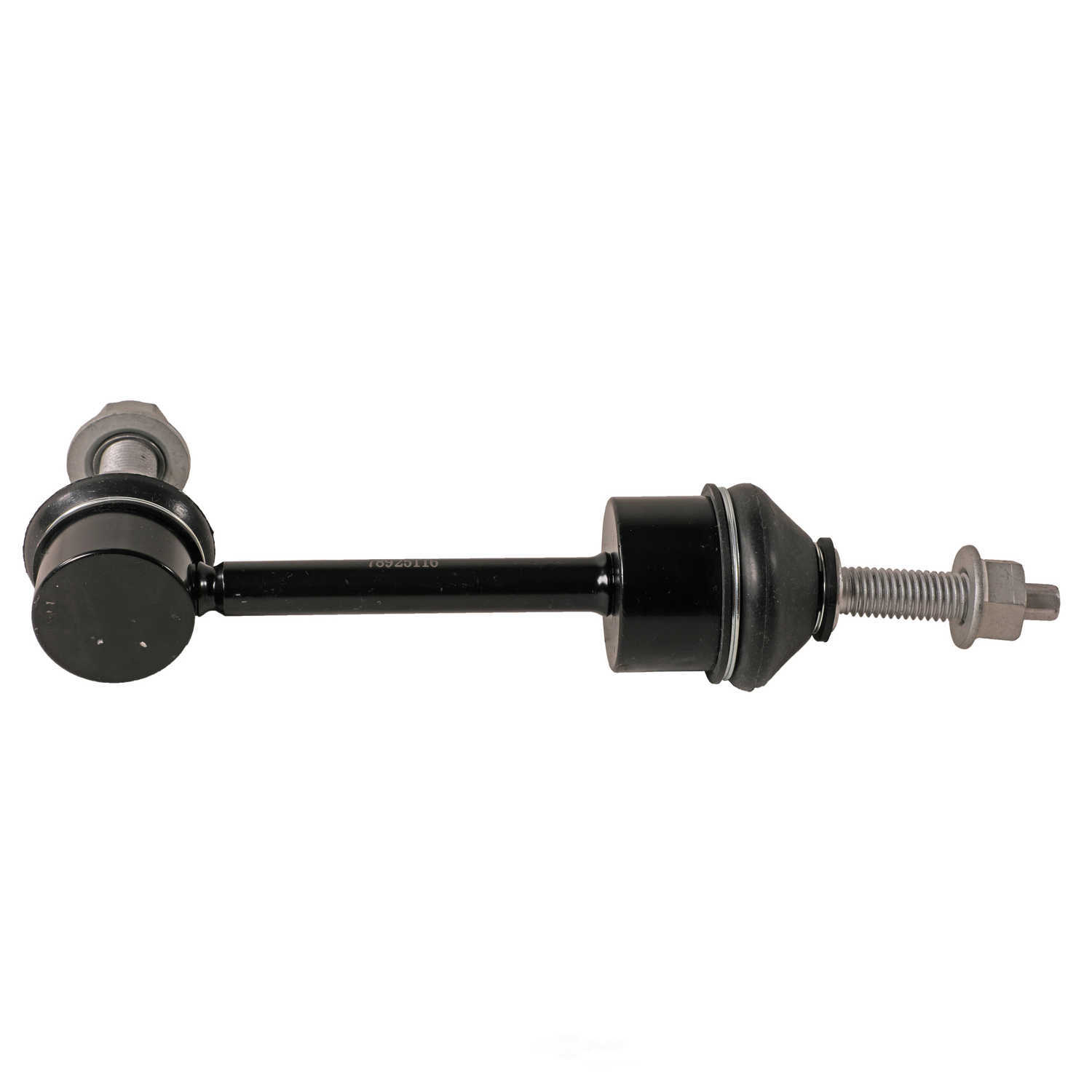 MOOG Chassis Products K751040 Suspension Stabilizer Bar Link