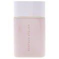 thumbnail image 2 of Tinte para piel Westman Atelier Vital Complexion Drops II 30 ml, 2 of 3