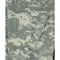 thumbnail image 3 of Propper ACU Coat - A-Tacs (Closeout), 3 of 5
