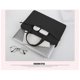 thumbnail image 5 of Tablet Bag Sleeve Case for 15-15.6 Inch Tablet Sleeve Case Waterproof Laptop Handbag, 5 of 5