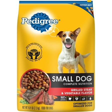 Pedigree Dog Food Aafco Pedigree Dog Food Aafco