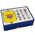 thumbnail image 2 of I Spy Find It Fast Dice Game, 2 of 5