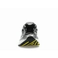 thumbnail image 3 of ASICS Men's Gel-Kayano 14 Black Lemon Spark Shoes, from StockX, 3 of 5