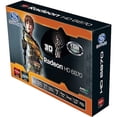 thumbnail image 2 of Sapphire ATI Radeon 6870 Graphic Card, 1 GB GDDR5, 2 of 2