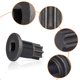 thumbnail image 3 of Herramienta De Bloqueo De Motor Resistencia A La Corrosión Herramienta Giratoria Sin Esfuerzo Fácil De Instalar Compatible Con Cummins Serie B/C Compatible Con Dodge Pickups 3.9L/5.9L/6.7L/8.3L Noticed VI003828-00, 3 of 7