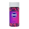 thumbnail image 2 of Mystic Sprinkles Funky Punky Jimmy Mix 3 Ounce Bottle, 2 of 5