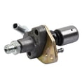 thumbnail image 3 of Lefu Generator tiller 170F178F186F188FA192FA195F fuel injection pump assembly, 3 of 5