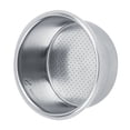 thumbnail image 4 of TKSE Filtre à Café en Acier Inoxydable Non Pressurisé, pour Breville, 4 of 8