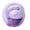 Purple-1, variant on For Lenovo Open‑Ear True Wireless Bluetooth Earbuds, Sports Headphones with Charging Case, ENC Clear Call