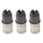 TIF Instruments MAINT KIT (OLDER) LEAK DETECTORS 2 TIPS/3PROT