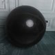 thumbnail image 3 of Globos de látex grandes de 18 y 36 pulgadas para bodas, fiestas de cumpleaños, globos inflables de helio, globos para baby shower, suministros para actividades al aire libre, 3 of 5