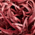 thumbnail image 2 of JingChun Glitter Raffia Paper Shreds & Strands Shredded Crinkle Confetti for DIY Gift Wrapping & Basket Filling, 2 of 3