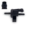 YTBW Vapor Canister Purge Valve For Chevrolet Camaro / Equinox 3.6L