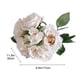 thumbnail image 3 of Imitation Flower Home Decoration Wedding Handheld Flower Wall Artificial Flower, 3 of 9