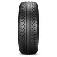 thumbnail image 3 of Llanta 225/55R17 97T Pirelli P4 Persist AS Plus, 3 of 3