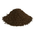thumbnail image 2 of Citavo Coffee Ground 100% Colombian Fine with Filter 43g/1.51oz (93/Case)-Canadian Made, 2 of 4
