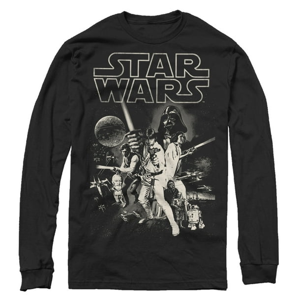 best printing for shirts
