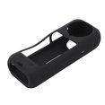 thumbnail image 1 of Funda De Silicona Para Cámara De Acción, Accesorio Para Cámara Funda De Silicona Antiarañazos Recorte Preciso Para Fotografía, 1 of 7