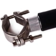 thumbnail image 2 of Hands Free Leash Dog Bicycle Exerciser Leash Dog Running Leash for Dog Bike Exerciser, 2 of 7