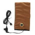 thumbnail image 6 of USB Heated Hand Warmer Hot Compress Prevent Freezing 3 Temperature Electric Handwarmer Bag, 6 of 8