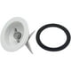 thumbnail image 2 of Blender Blade 4 Leaf with Gasket Seal Replace 9704267 9706716, 2 of 5