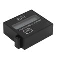 thumbnail image 3 of suitable for New Gasoline Digital Engine Tachometer Inductive Pulse Tachometer Waterproof with Battery for Chain-CHENG DU SI XI, 3 of 5