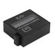 thumbnail image 3 of unique New Gasoline Digital Engine Tachometer Inductive Pulse Tachometer Waterproof With Battery For Chain, 3 of 5