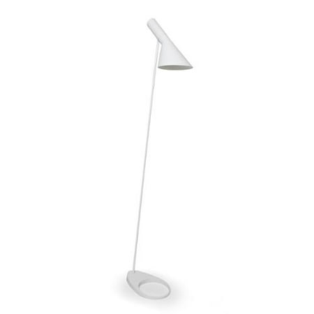 stilnovo hans andersen home aj metal floor lamp walmart com