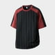 thumbnail image 1 of Tops para hombre, blusas y camisas de cuello redondo y manga corta para hombre, camisetas deportivas informales a la moda con estampado para hombre, blusas de cuello redondo y manga corta, blusas para, 1 of 4