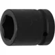 thumbnail image 1 of Dado Impacto Hexagonal BGS 5832 1' 32 MM, 1 of 1
