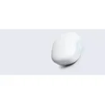 thumbnail image 3 of Auriculares Inalámbricos Bluetooth Xiaomi Redmi Buds 6 Play Color Blanco, 3 of 7
