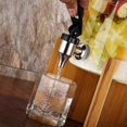 thumbnail image 4 of 304 Stainless Steel Spigot Tap for Drinks Dispenser, 4 of 4