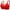 Red, variant on Fanxing Bra Clearance Sports Bras for Women Wire Free Wireless Comfy Soft Bralettes Zip Front Sports Bra Push Up Lifting Hollow Out Bra Underwear Lace Bralettes for Women Halter Top Bra