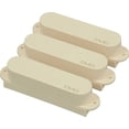 thumbnail image 2 of EMG EMG-SA Single Coil Active Guitar Pickup Set White, 2 of 2