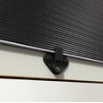 thumbnail image 2 of Deco TV 65" Frame Bezel Brass - Hearth & Hand with Magnolia, 2 of 6