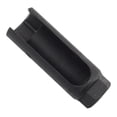 thumbnail image 3 of Conector para sensores de oxígeno de 6 puntos, accesorio práctico de alto rendimiento de 3/8 de pulgada Gran apertura de 18 mm, 3 of 8