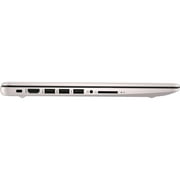 HP Stream 14 Laptop, Intel Celeron N4000, 4GB RAM, 64GB SSD, Windows 10 Home in S mode, 14-cb188nr