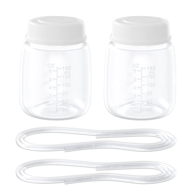 Repuestos para Extractor de Leche Paruu para Spectra S1 S2 2 Juegos